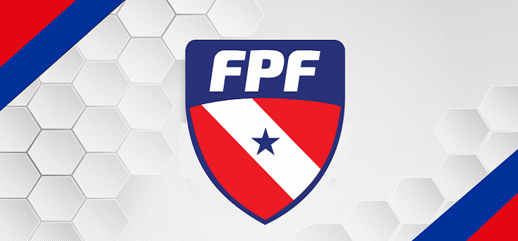 FPF convoca clubes para reunião.