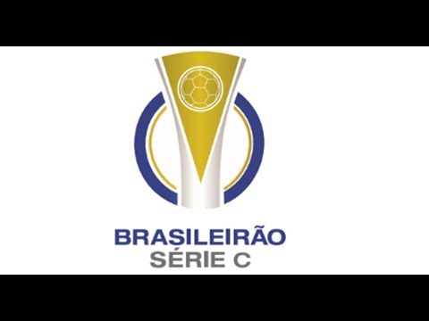 CBF marca reunião com clubes para definir Série C.