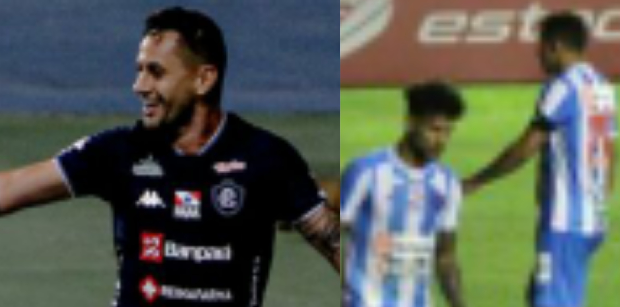 Análise: Remo em lua de mel; Paysandu em inferno astral.