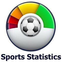 Sports Statistics