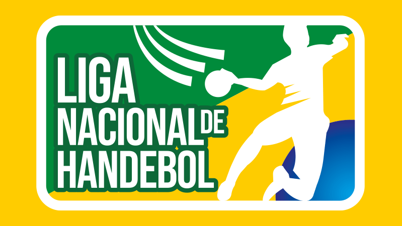 Conferência Centro-Oeste Nordeste de Handebol terá início esse mês de Setembro