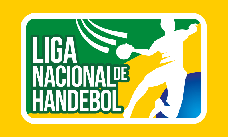 Conferência Centro-Oeste Nordeste de Handebol terá início esse mês de Setembro